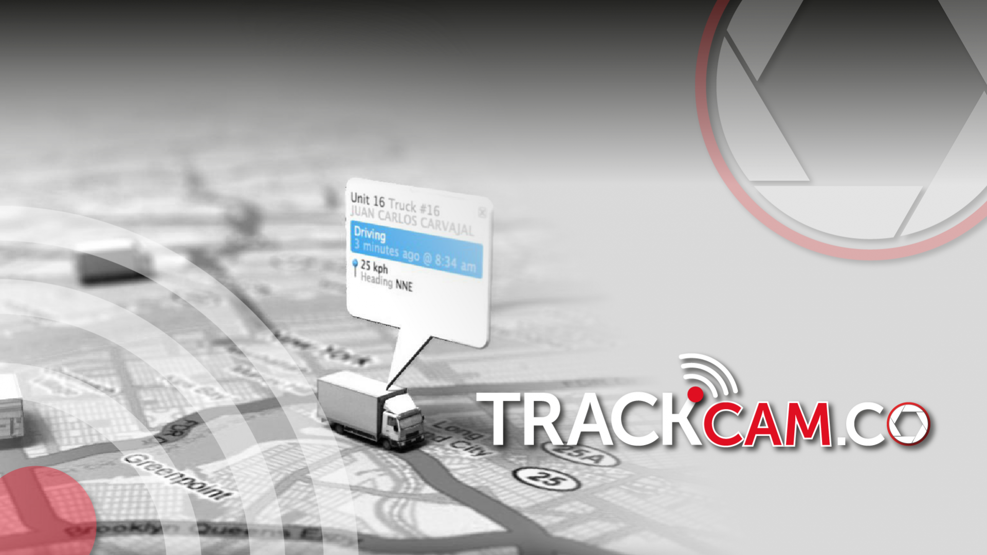 TrackCam.co